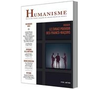 LE VRAI POUVOIR DES FRANCS-MACONS