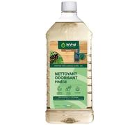 LE VRAI PRO MAISON Nettoyant odorisant pinède 1 L