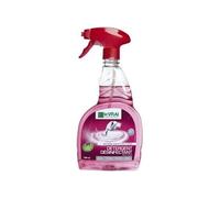 Le vrai professionnel - détergent désinfectant - 750 ml