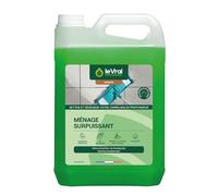 Ménage Surpuissant - Pin des Landes - 5L