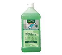 Ménage Surpuissant - Pin des Landes - 1L