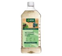 Nettoyant odorisant - LE VRAI PRO MAISON - Bidon - Pinède - 1L