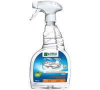 Nettoyant VSD Le Vrai Professionnel vitres et surfaces désinfectant 750ml G