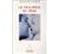 Le Vrai Rôle du père - Jean Le Camus - Odile Jacob - broché - Essai