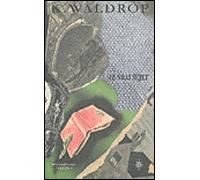 Le vrai sujet interrogations et conjectures de Jacob de Lafon avec choix de poèmes - Keith Waldrop - Corti - broché - Poésie