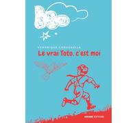 Le vrai Toto, c'est moi