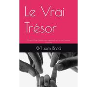 Le Vrai Trésor: Ce que l’âge adulte nous apprend sur ce qui compte vraiment