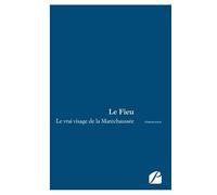 Le vrai visage de la Maréchaussée