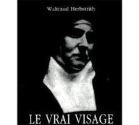 Le vrai visage d'Edith Stein