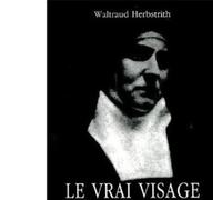 Le vrai visage d'Edith Stein - Waltraud Herbstrith - F.x. De Guibert - broché - Biographie