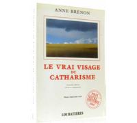 Le vrai visage du catharisme