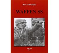 Le Waffen SS