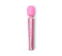 LE WAND - Petite All That Glimmers Vibromasseur - Rose