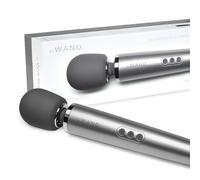 Le Wand Rechargeable, Grey OS