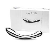 Le Wand Stainless Steel Arch-E30946 Stainless Steel Arch Multicolore One Size