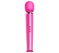 le Wand - vibromasseur massant (rose)