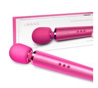 le Wand - vibromasseur massant (rose)