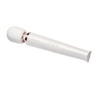 Le Wand Vibromasseur Wand Design/Luxe