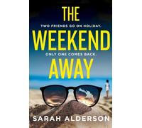 Le week-end loin de chez soi