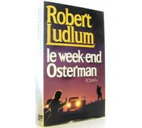 Le Week-end Osterman