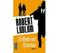 Le week-end Osterman