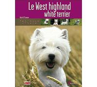Collectif – Le West Highland White Terrier