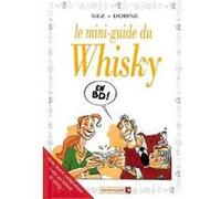 Le Whisky Collectif (Dessinateur)