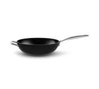 Le Wok Copenhagen 30 cm Greenpan