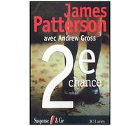 Le Women Murder Club - 2e Chance