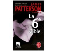 Le Women Murder Club - La 6e Cible