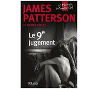 Le Women Murder Club - Le 9e Jugement