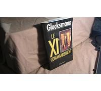Le XIe commandement