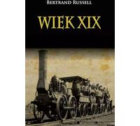 Le XIXe siècle