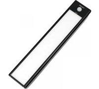 Le Closet Sensor Light A20 20cm bk est un produit nouveau, original et gratuit. Comme tous nos produits, il bénéficie de