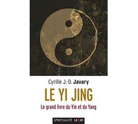 Le Yi Jing