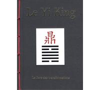 Le Yi-King