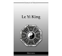 Le Yi-King