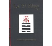 Le Yi-King