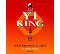 Le Yi-king
