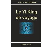 LE YI KING DE VOYAGE