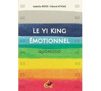 Le Yi King Émotionnel - Quomodo