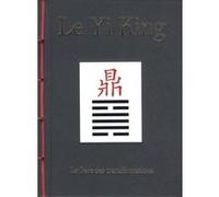 Le Yi-King