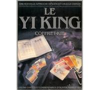 Le Yiking