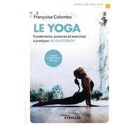 Le yoga