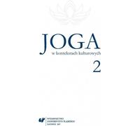 Le yoga dans les contextes culturels 2