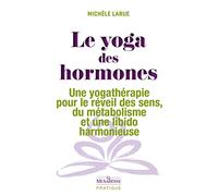 Le yoga des hormones