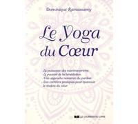 Le yoga du coeur