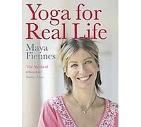 Le yoga pour la vie réelle