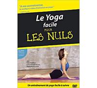 Le Yoga pour les nuls – Paramount Pictures