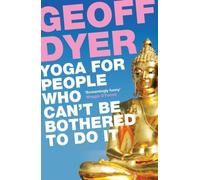 Le yoga pour les personnes qui ne peuvent pas se permettre de le faire